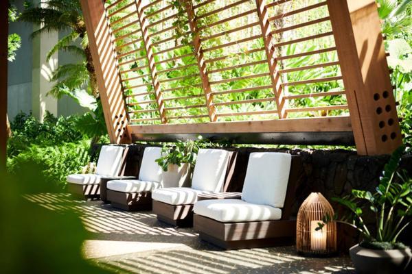 פרינסוויל 1 Hotel Hanalei Bay מראה חיצוני תמונה