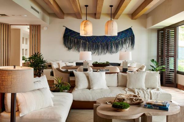 פרינסוויל 1 Hotel Hanalei Bay מראה חיצוני תמונה