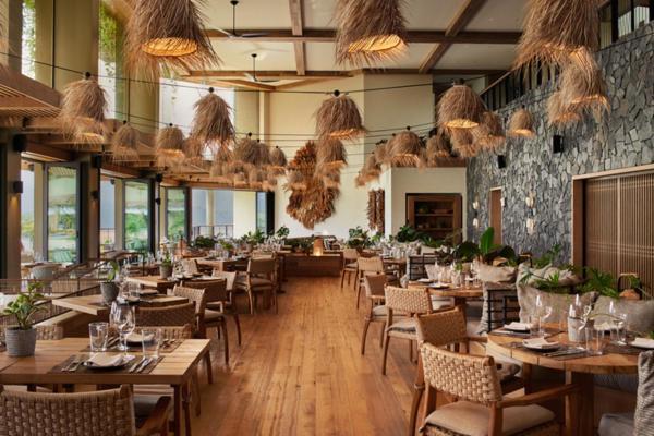 פרינסוויל 1 Hotel Hanalei Bay מראה חיצוני תמונה
