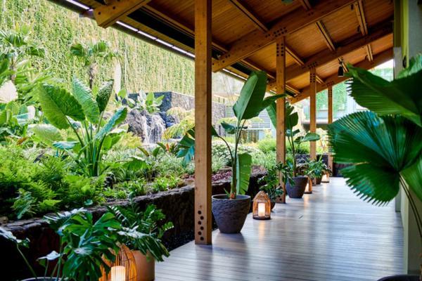 פרינסוויל 1 Hotel Hanalei Bay מראה חיצוני תמונה