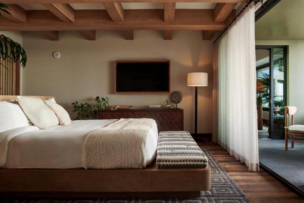 פרינסוויל 1 Hotel Hanalei Bay מראה חיצוני תמונה