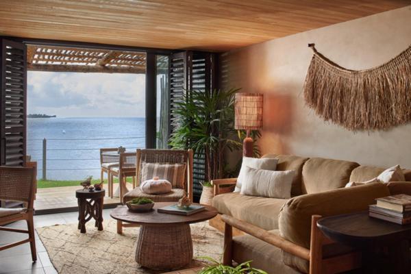 פרינסוויל 1 Hotel Hanalei Bay מראה חיצוני תמונה