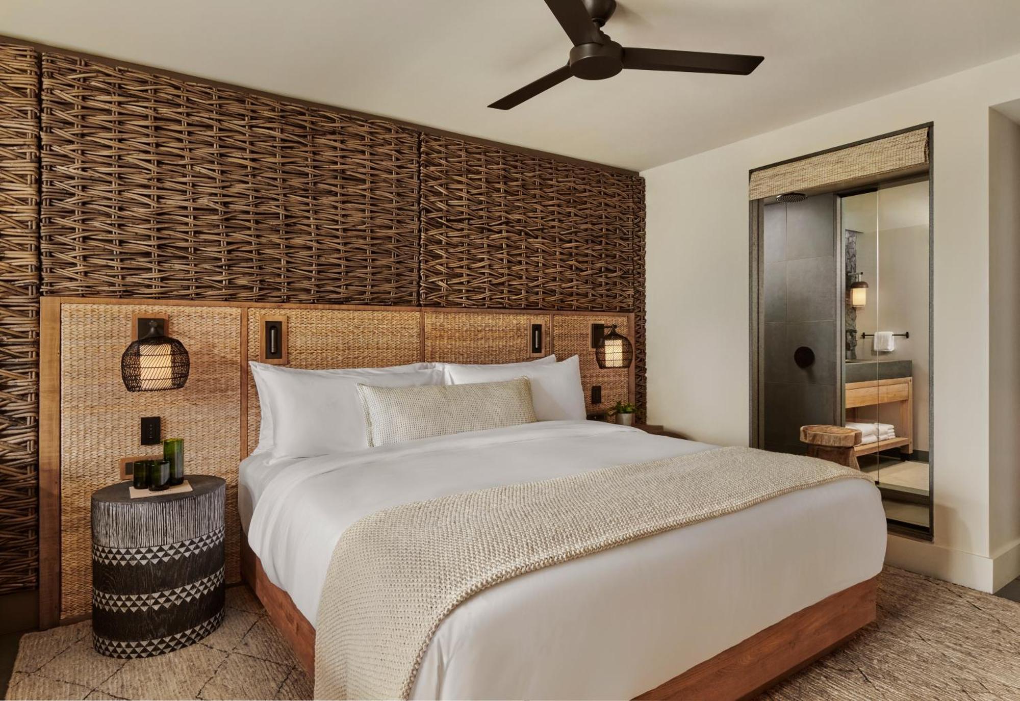 פרינסוויל 1 Hotel Hanalei Bay מראה חיצוני תמונה