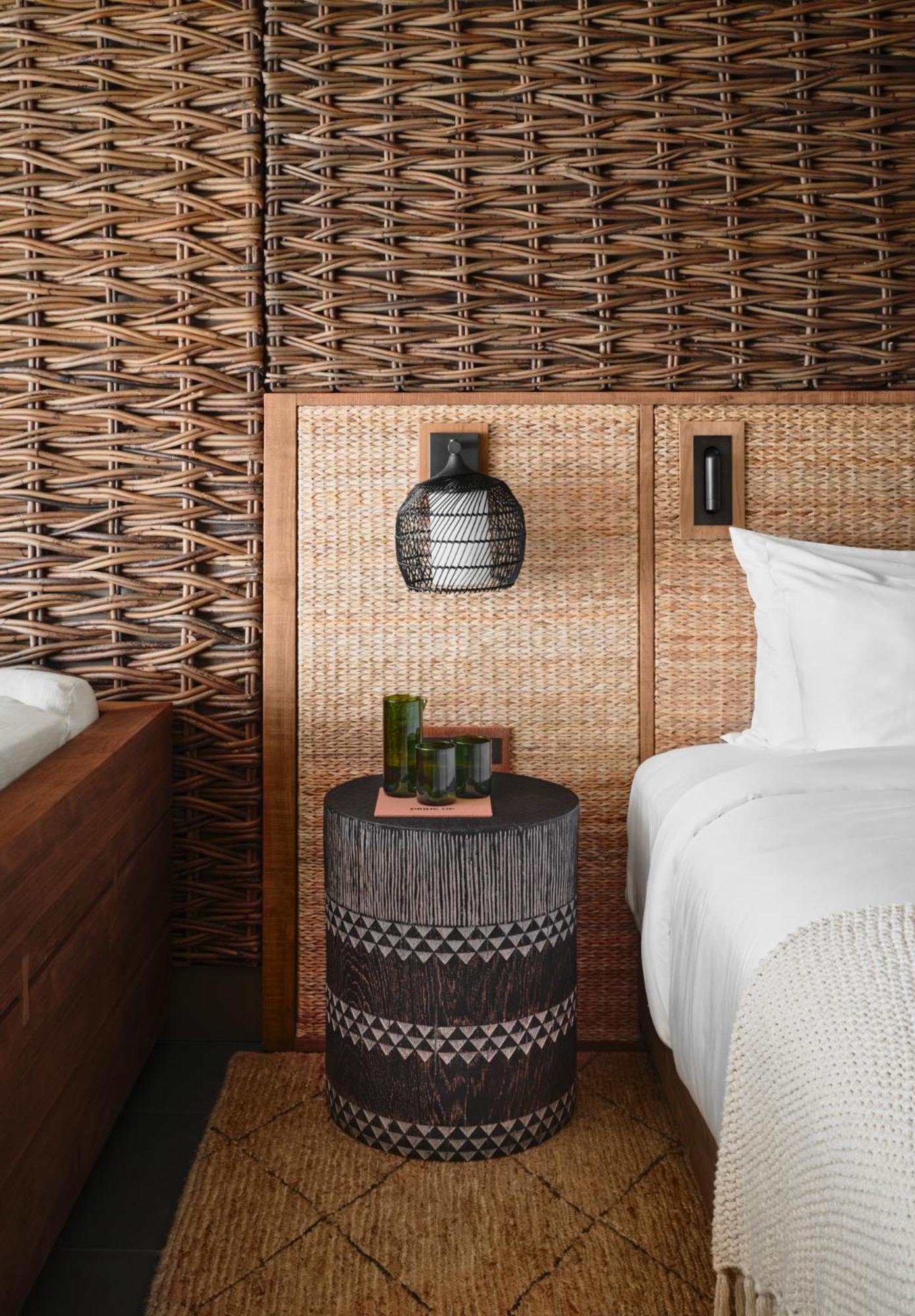 פרינסוויל 1 Hotel Hanalei Bay מראה חיצוני תמונה