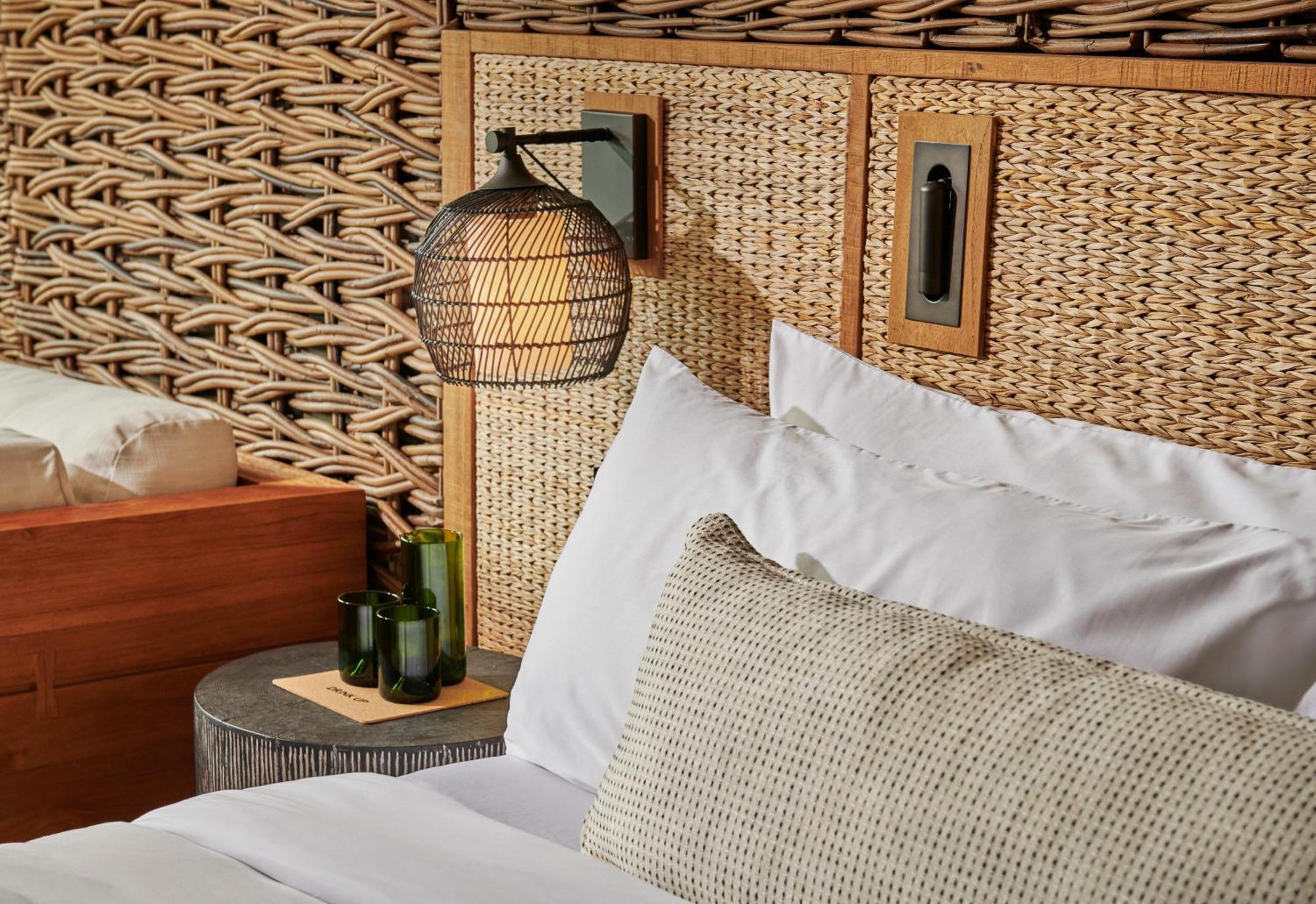 פרינסוויל 1 Hotel Hanalei Bay מראה חיצוני תמונה