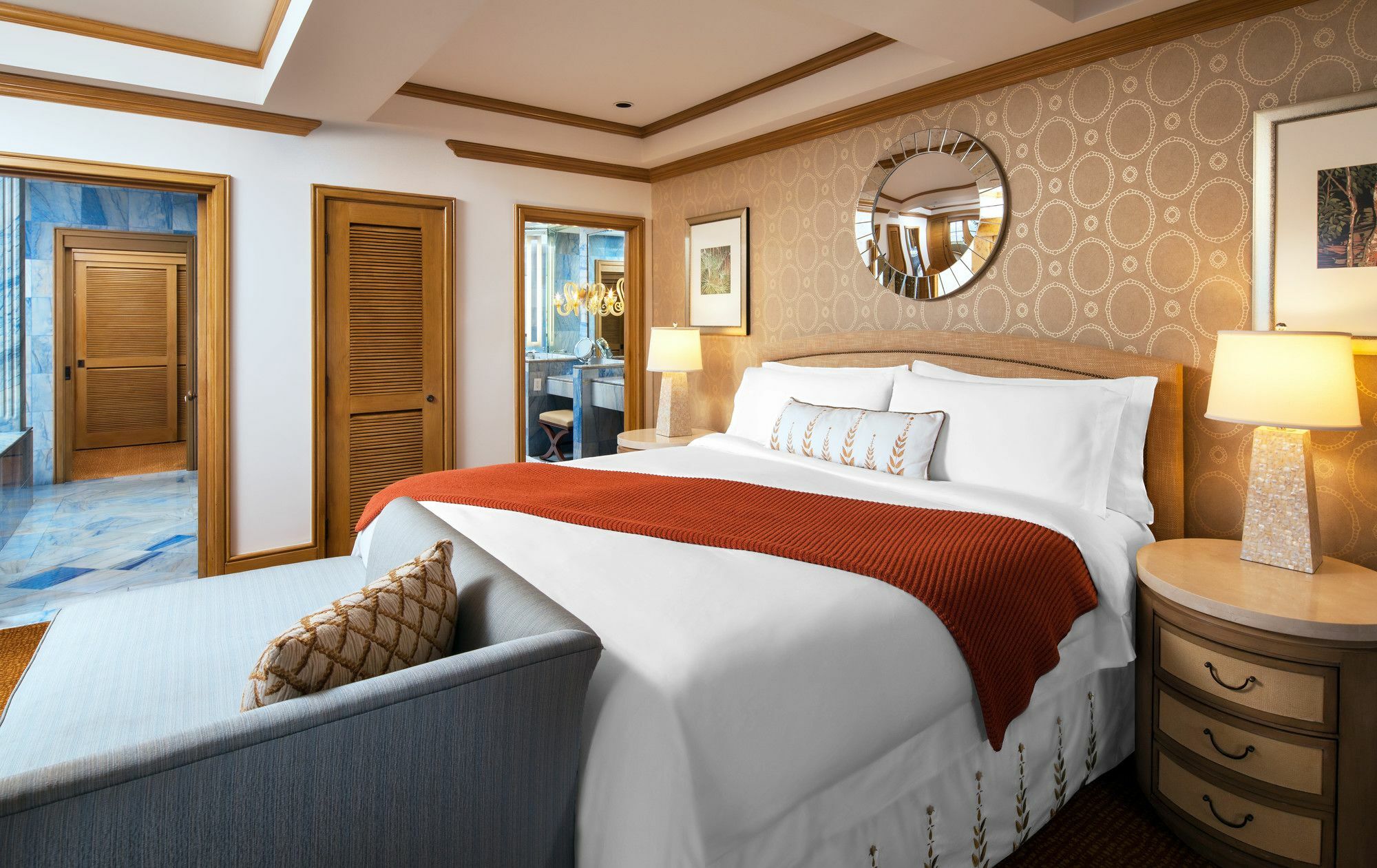 פרינסוויל 1 Hotel Hanalei Bay מראה חיצוני תמונה